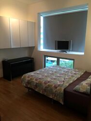 Caribbean At Keppel Bay (D4), Condominium #344898861